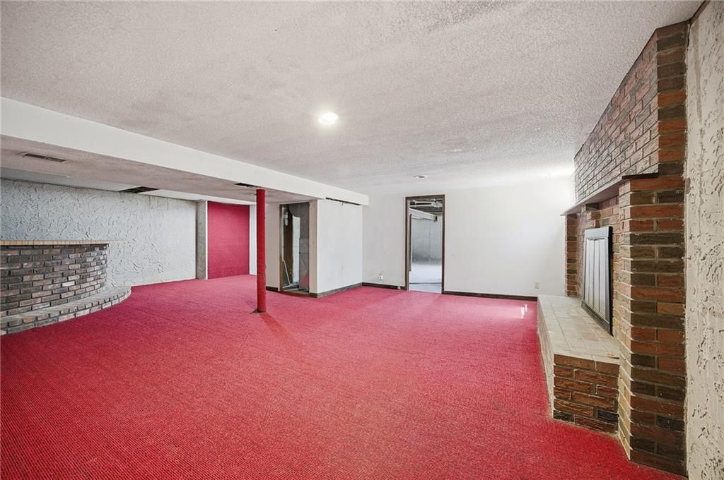 10413 W 49 Street — photo 19