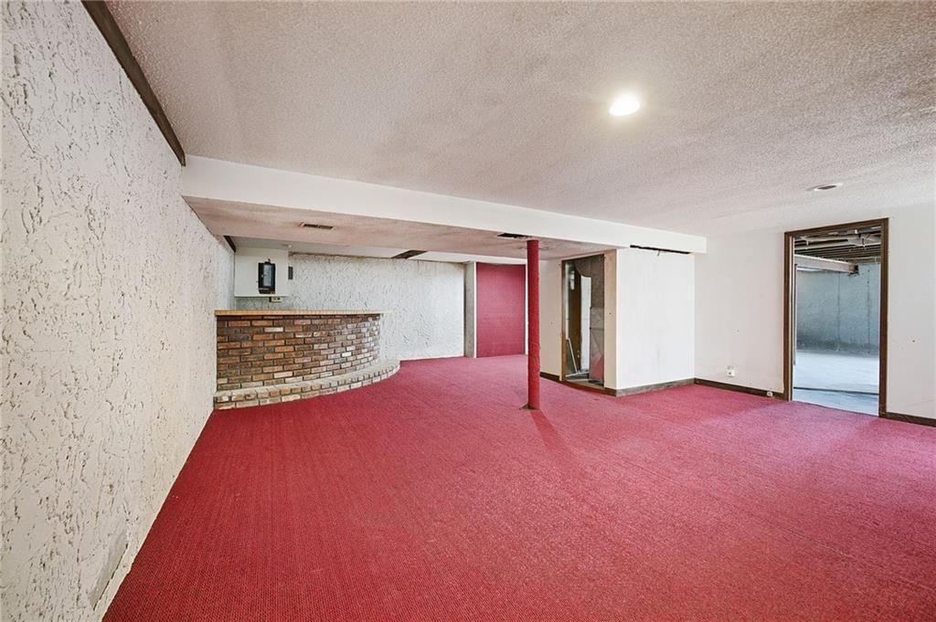 10413 W 49 Street — photo 20