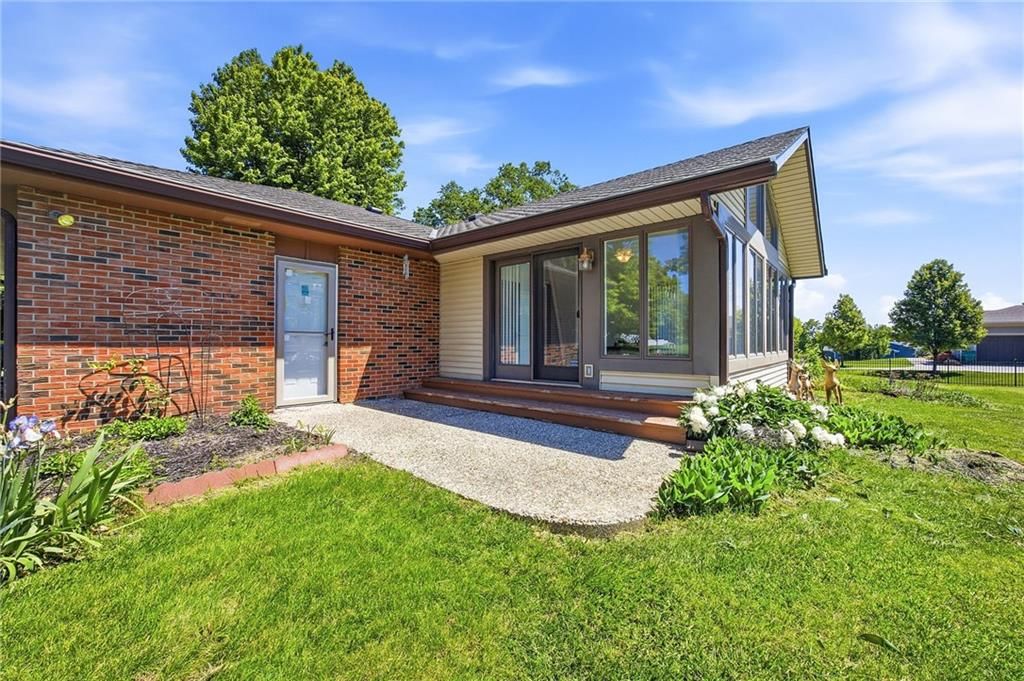 10413 W 49 Street — photo 23