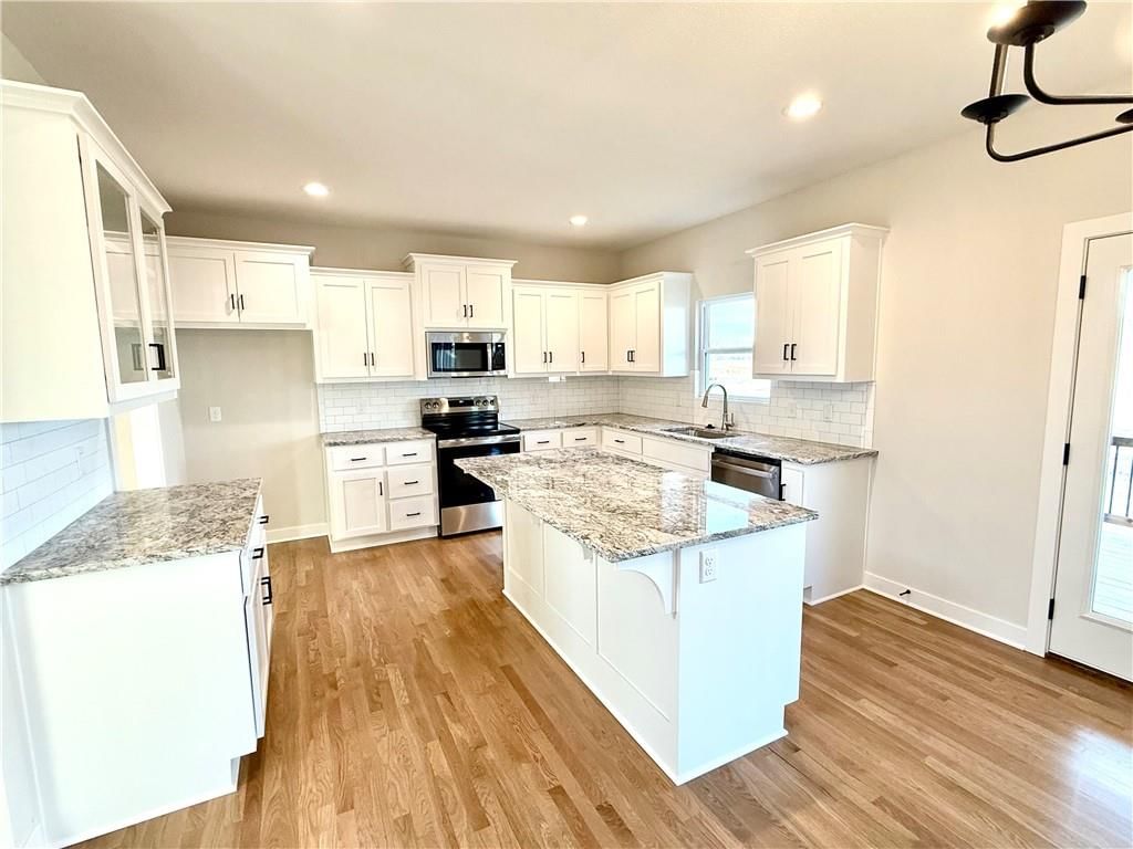 10153 N Brighton Avenue — photo 6