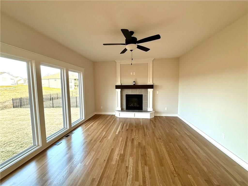 10153 N Brighton Avenue — photo 8