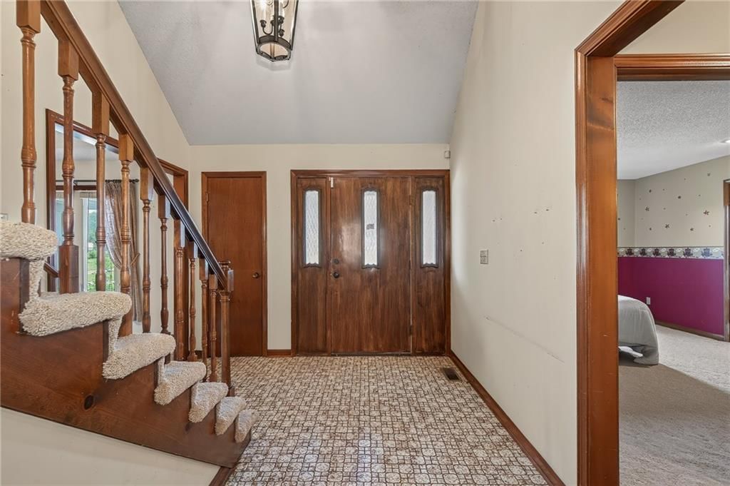 24345 W 71st Street — photo 4