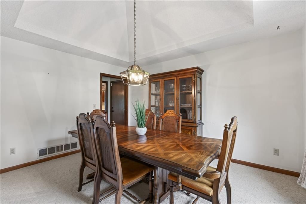 24345 W 71st Street — photo 13
