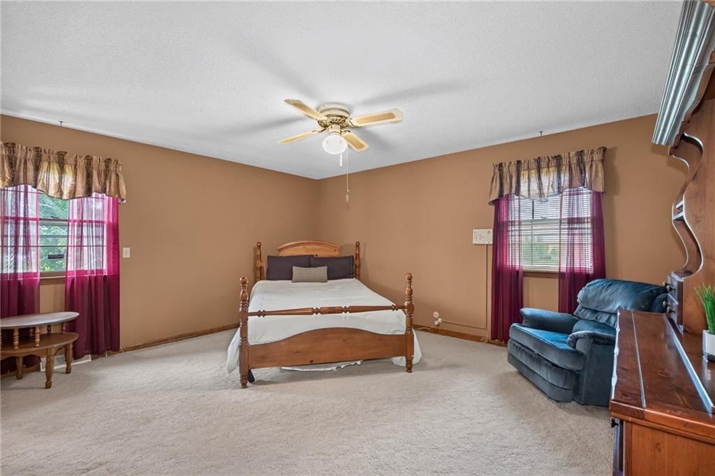 24345 W 71st Street — photo 14