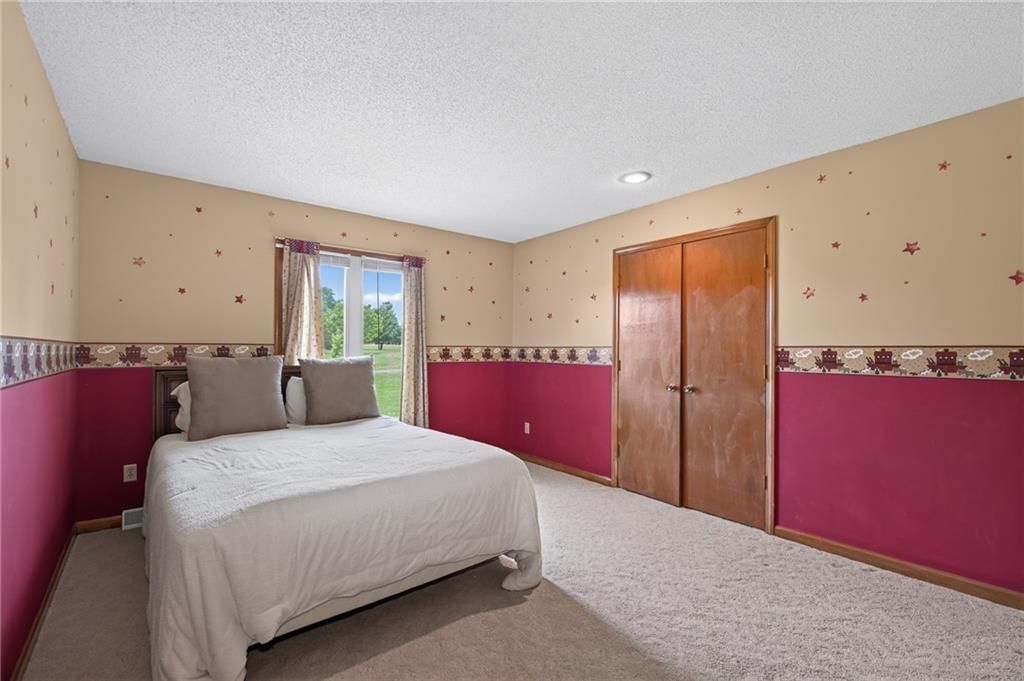 24345 W 71st Street — photo 15