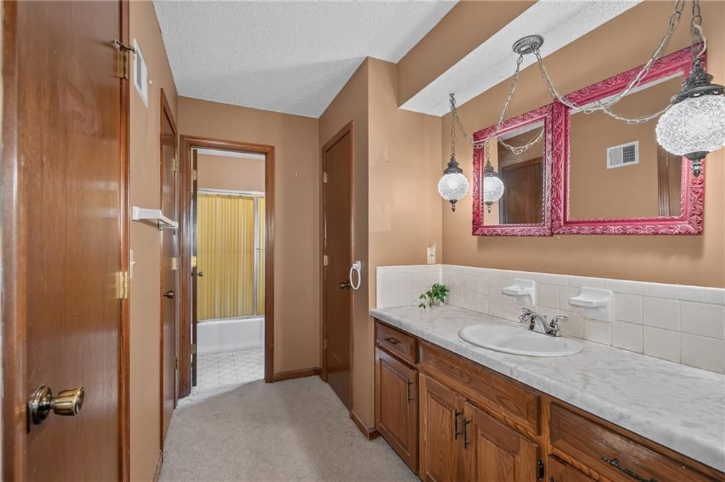 24345 W 71st Street — photo 16