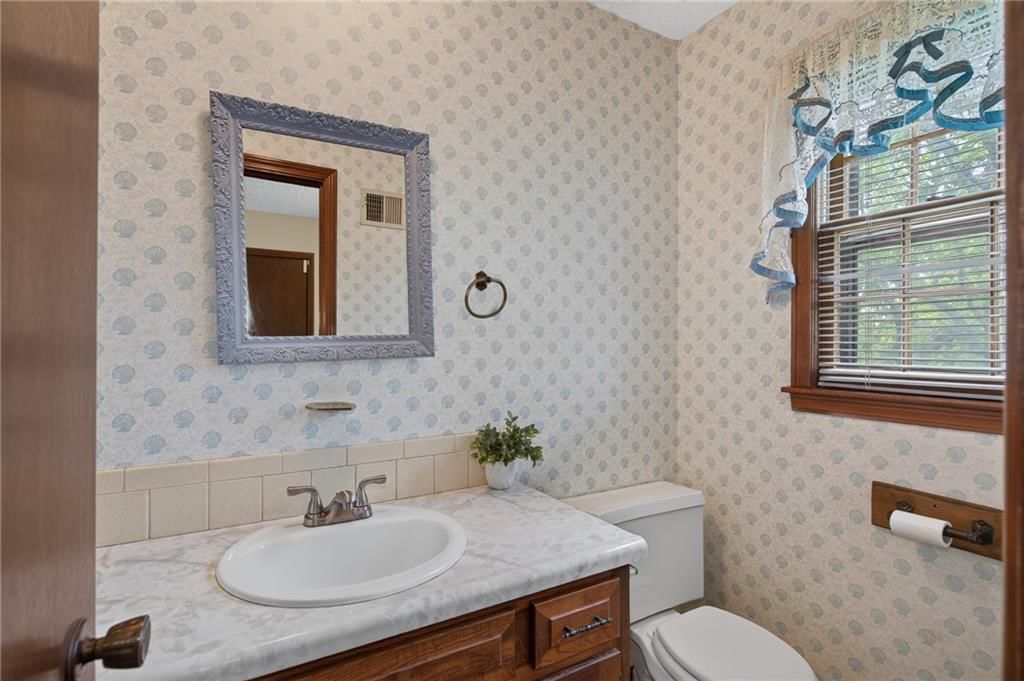 24345 W 71st Street — photo 17