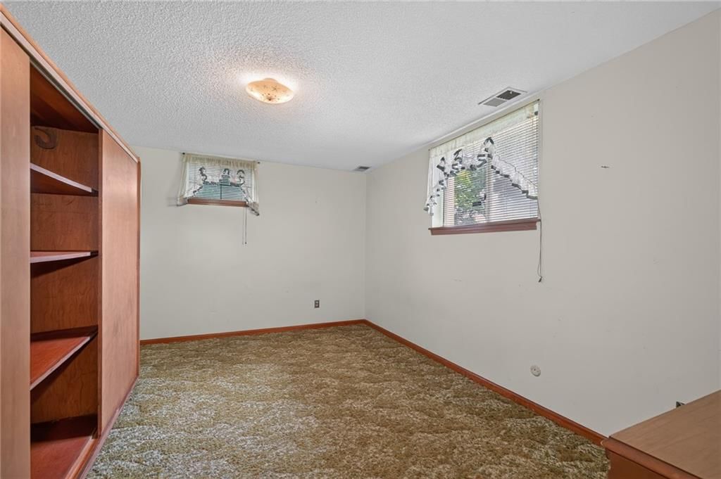 24345 W 71st Street — photo 18
