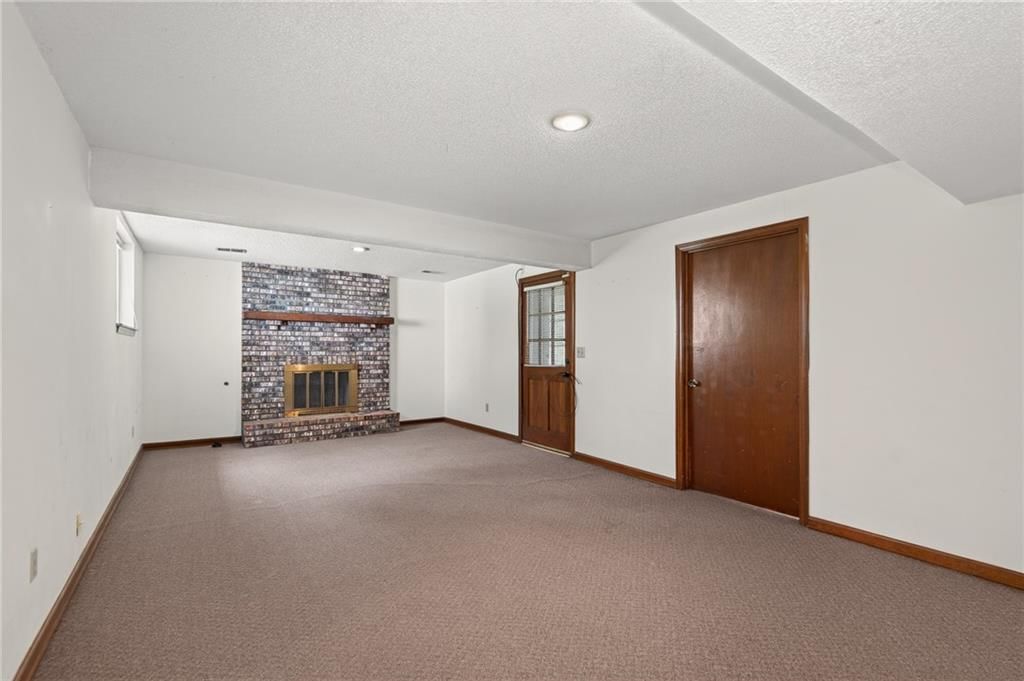 24345 W 71st Street — photo 19