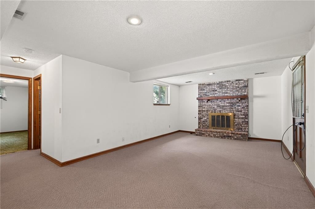 24345 W 71st Street — photo 20