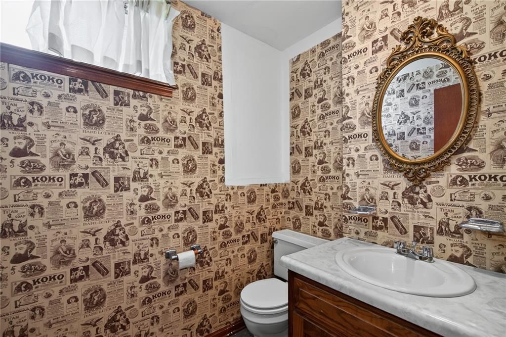 24345 W 71st Street — photo 21