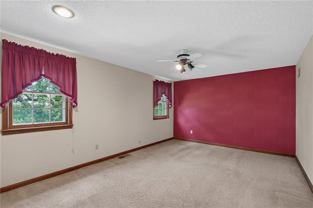 24345 W 71st Street — photo 22