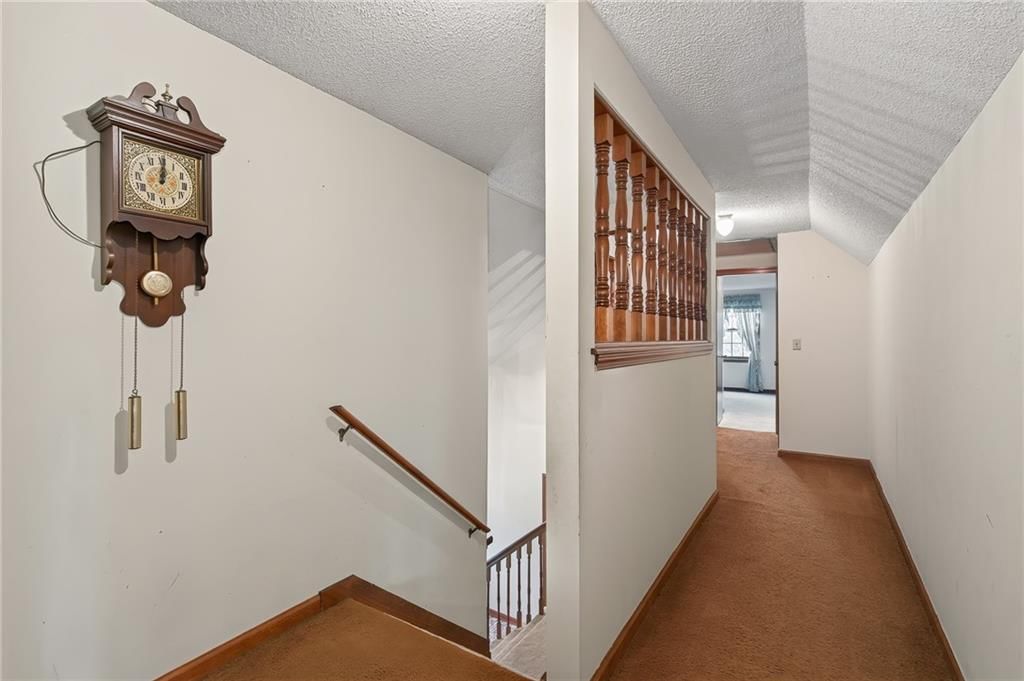 24345 W 71st Street — photo 23