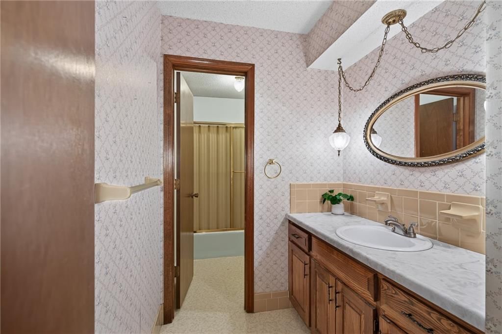24345 W 71st Street — photo 24