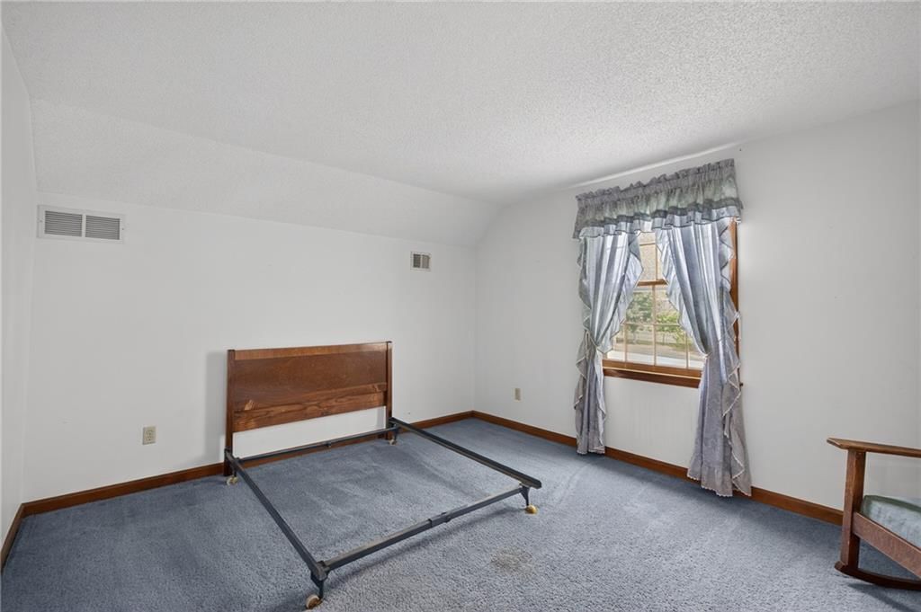 24345 W 71st Street — photo 25