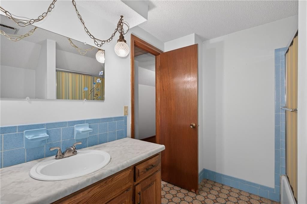 24345 W 71st Street — photo 26