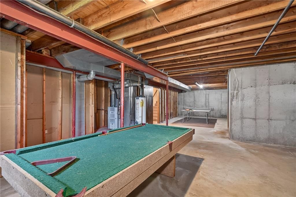 24345 W 71st Street — photo 28