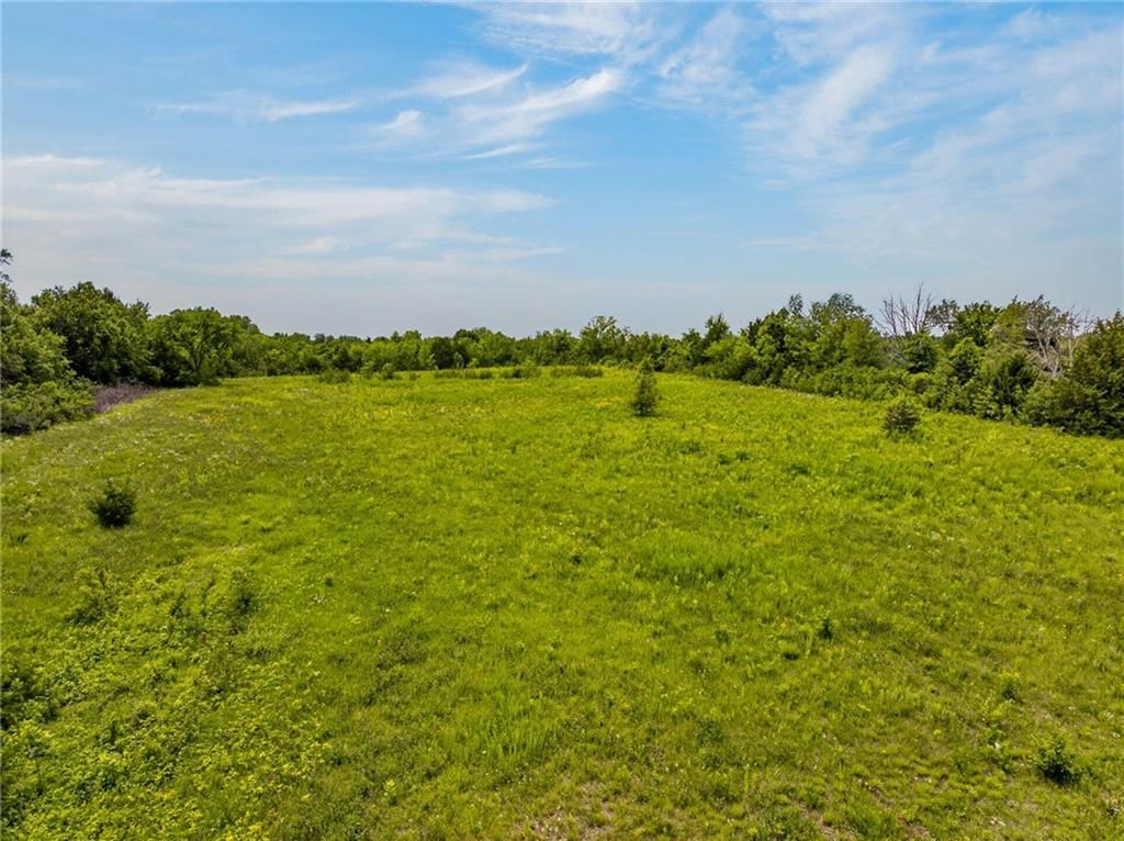 24345 W 71st Street — photo 42