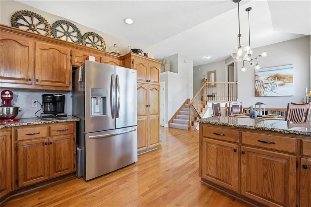 521 SW Graystone Drive — photo 20
