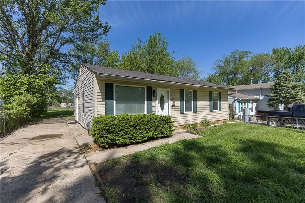 5144 Skiles Street — photo 2