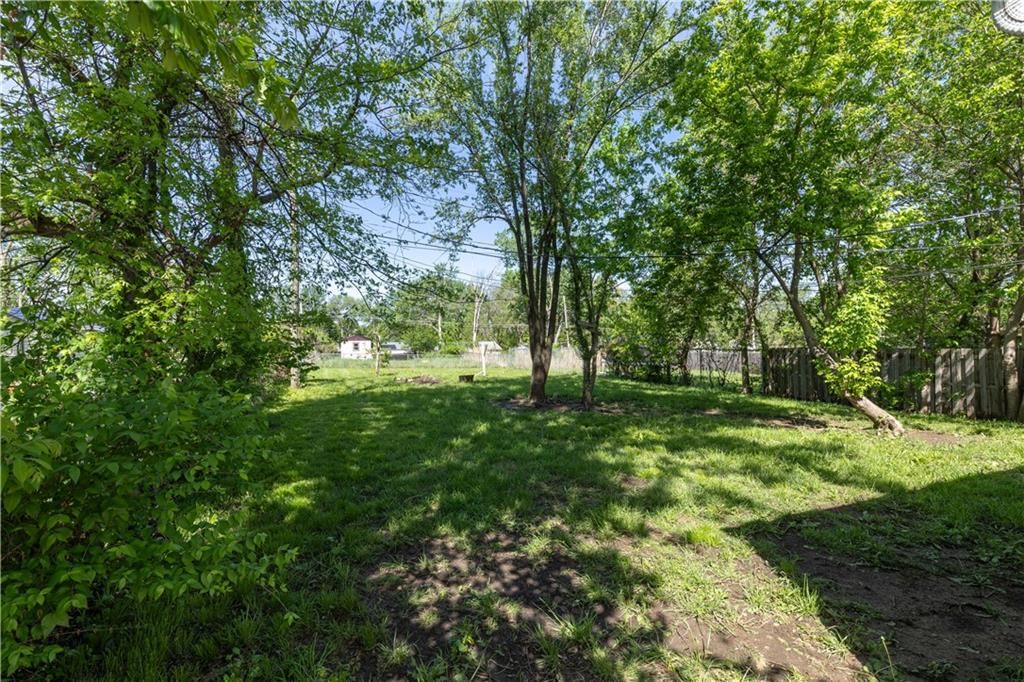 5144 Skiles Street — photo 3