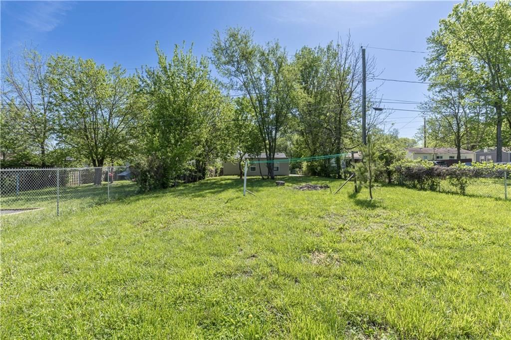 5144 Skiles Street — photo 5
