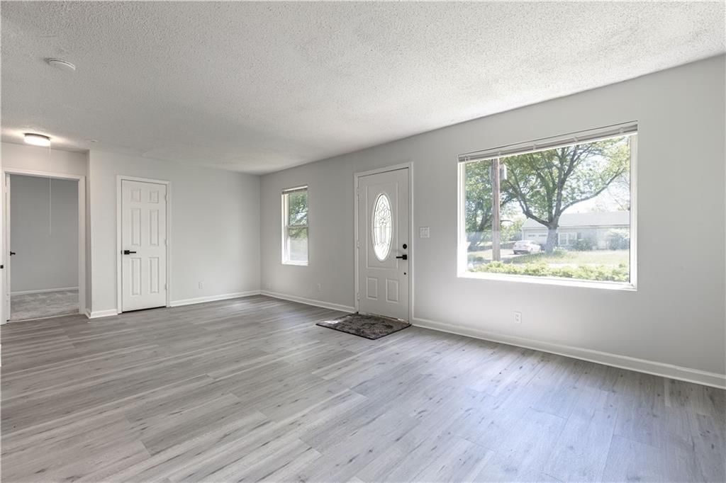 5144 Skiles Street — photo 7