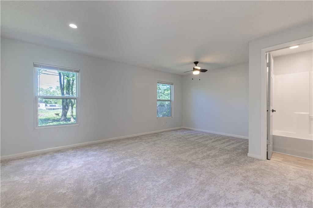 5144 Skiles Street — photo 11