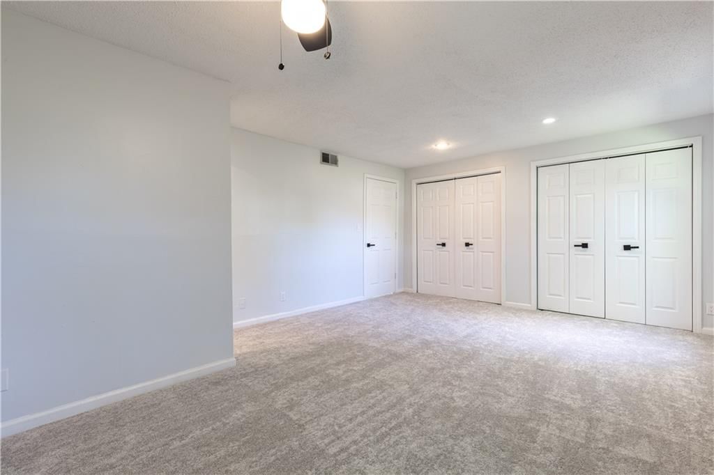 5144 Skiles Street — photo 12