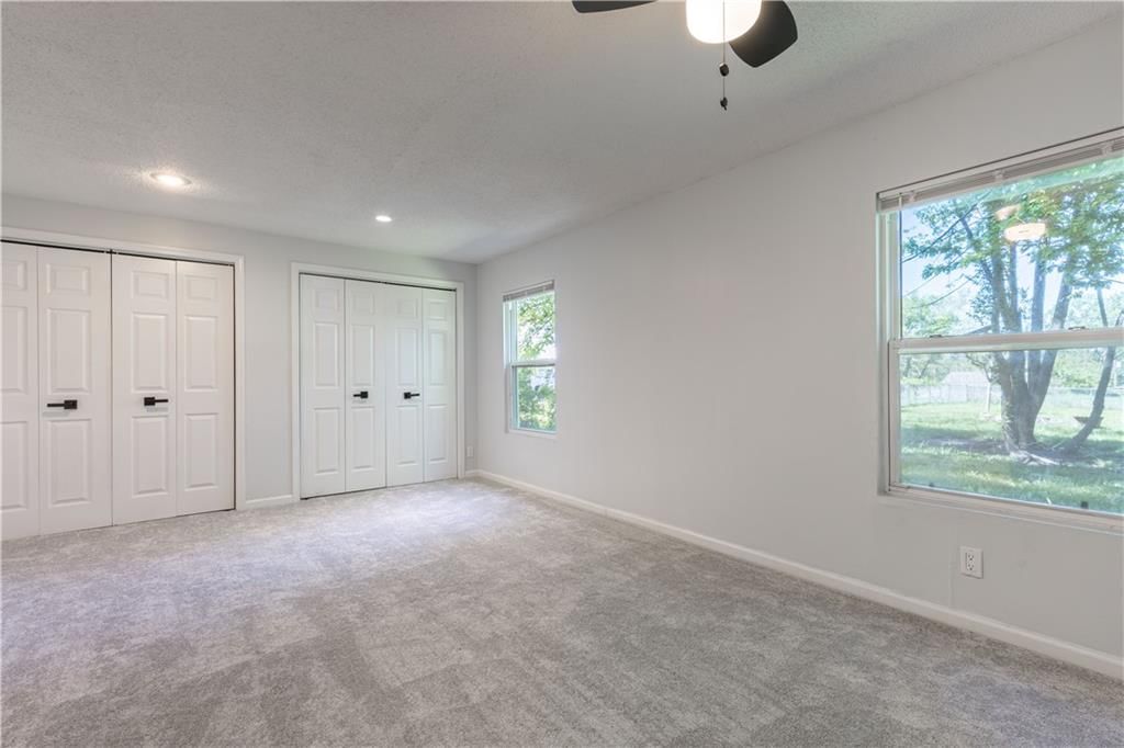 5144 Skiles Street — photo 13