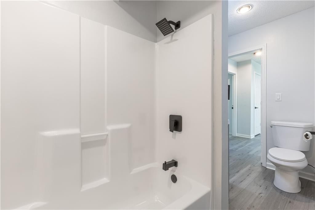 5144 Skiles Street — photo 14