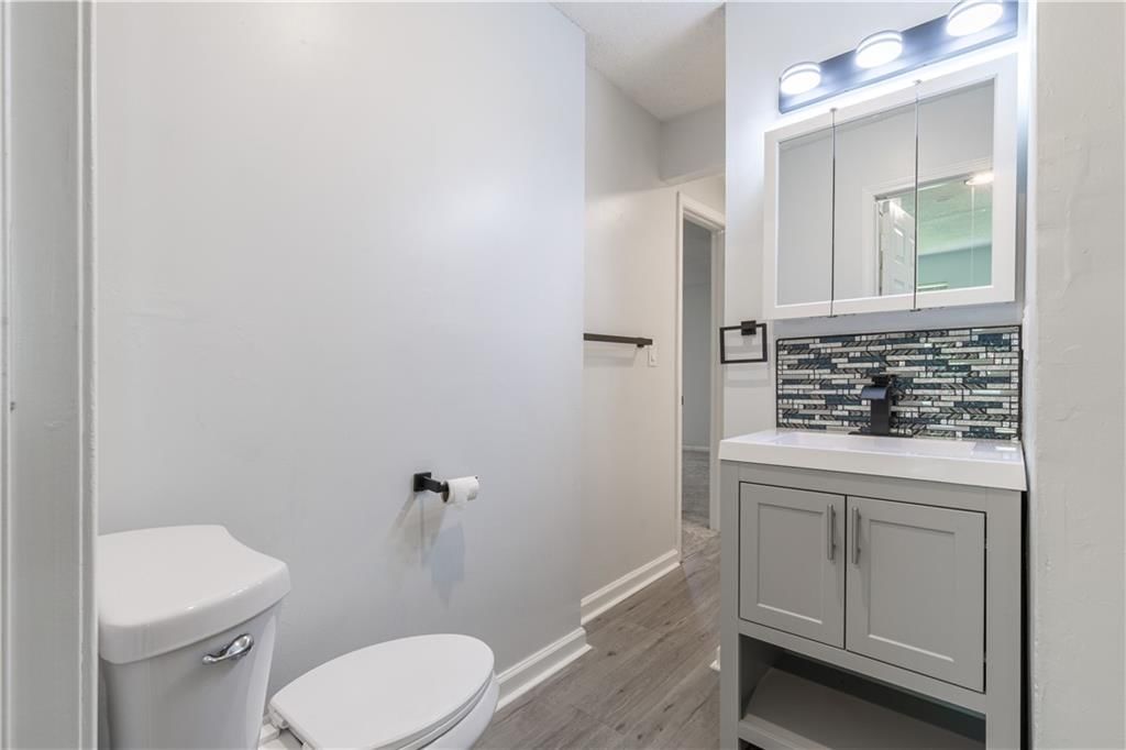 5144 Skiles Street — photo 15