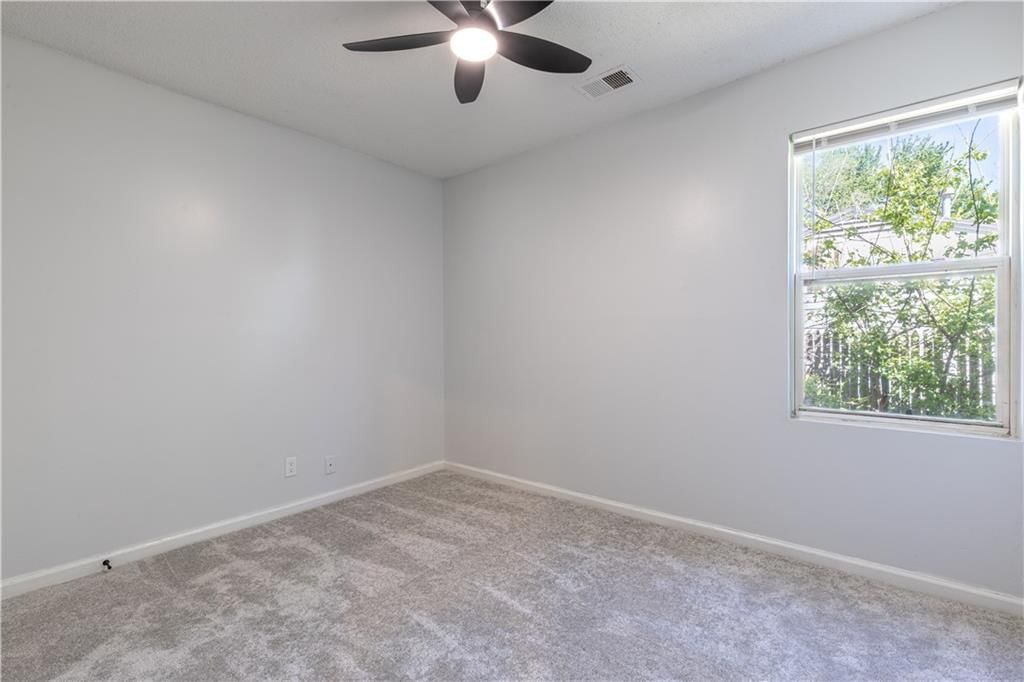 5144 Skiles Street — photo 16