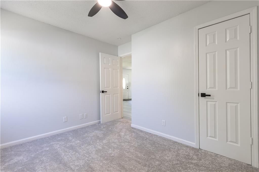 5144 Skiles Street — photo 17