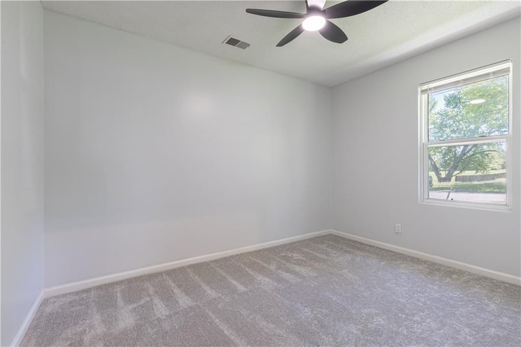 5144 Skiles Street — photo 18