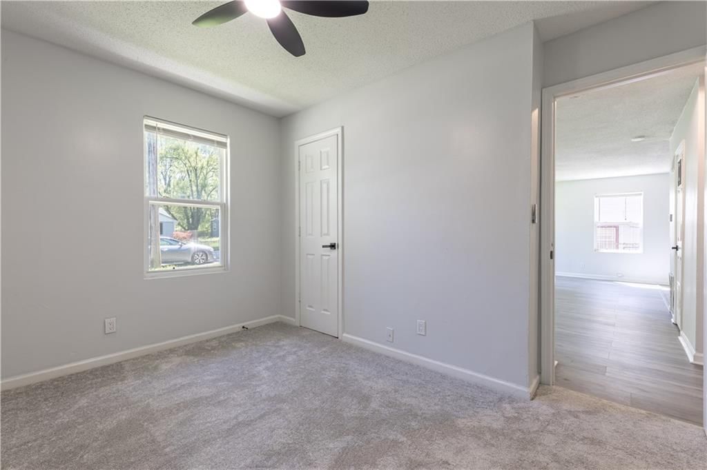 5144 Skiles Street — photo 19