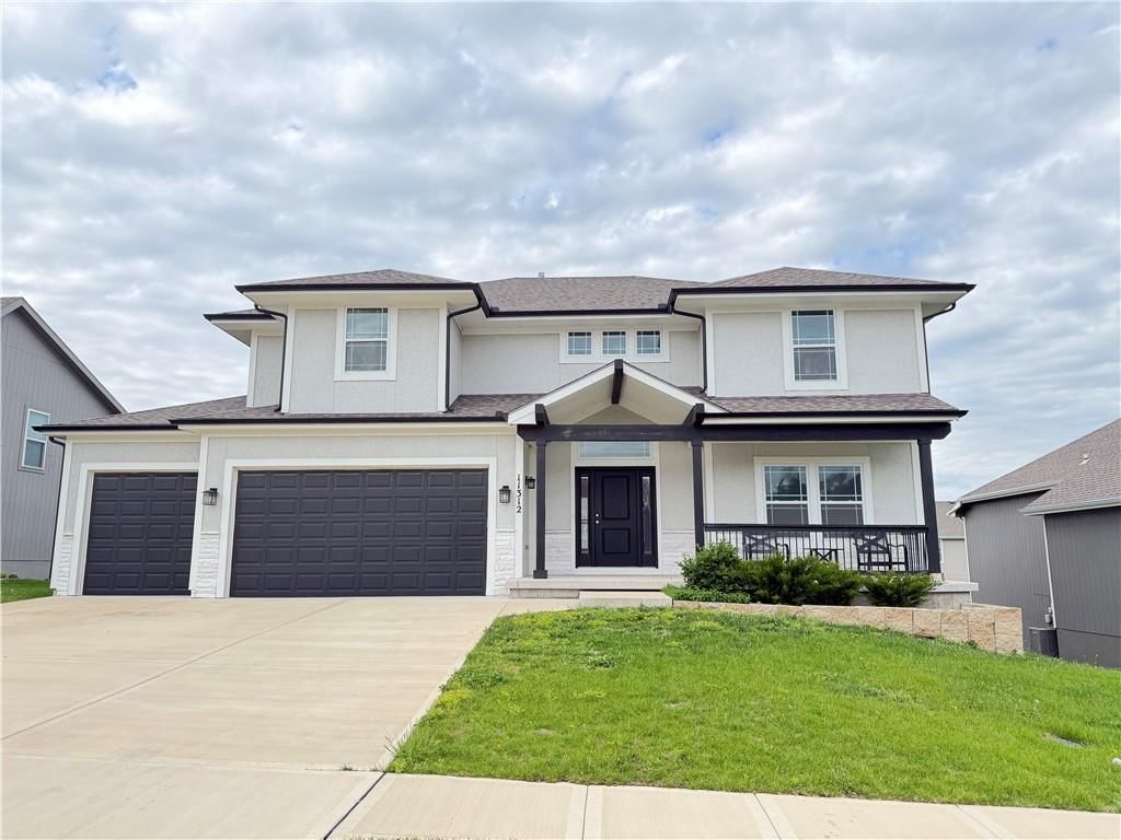 11312 Yecker Avenue — photo 1