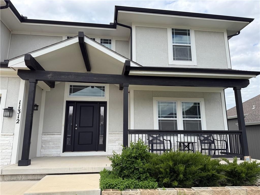 11312 Yecker Avenue — photo 3