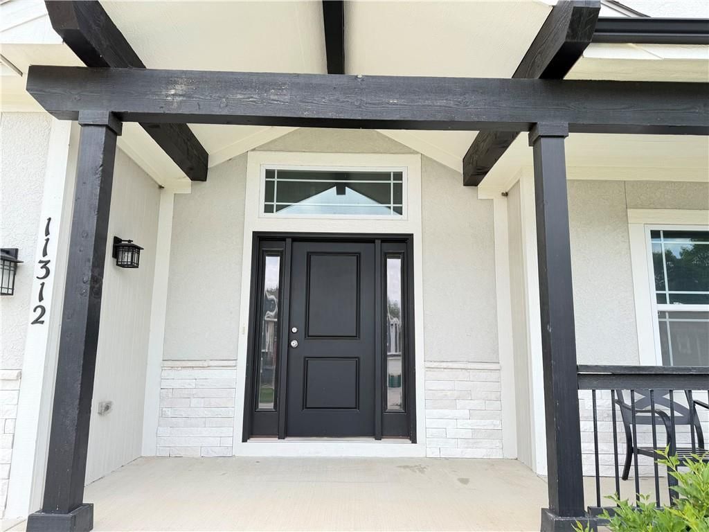 11312 Yecker Avenue — photo 4