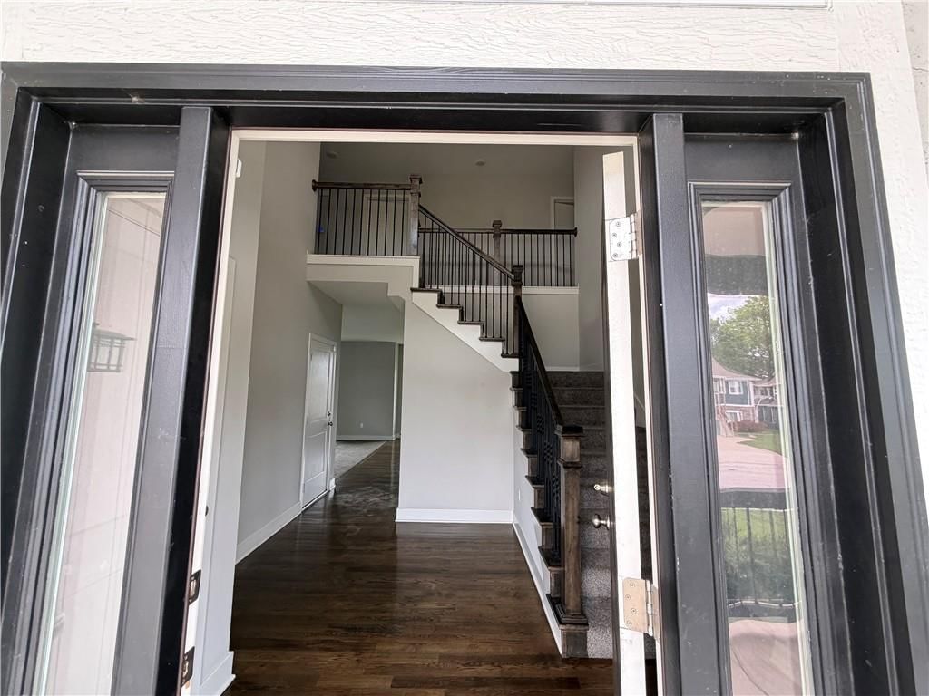 11312 Yecker Avenue — photo 5