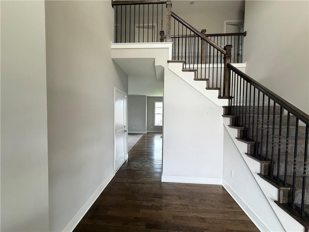 11312 Yecker Avenue — photo 7