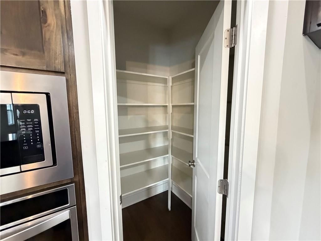 11312 Yecker Avenue — photo 13