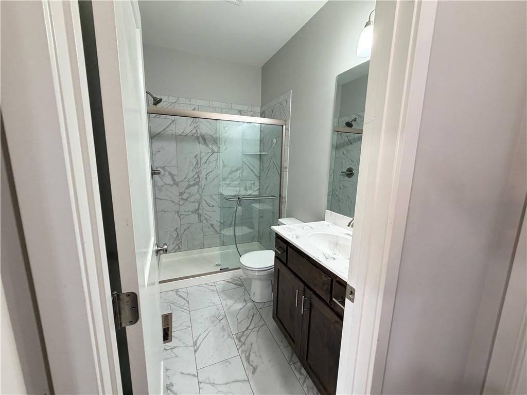 11312 Yecker Avenue — photo 16