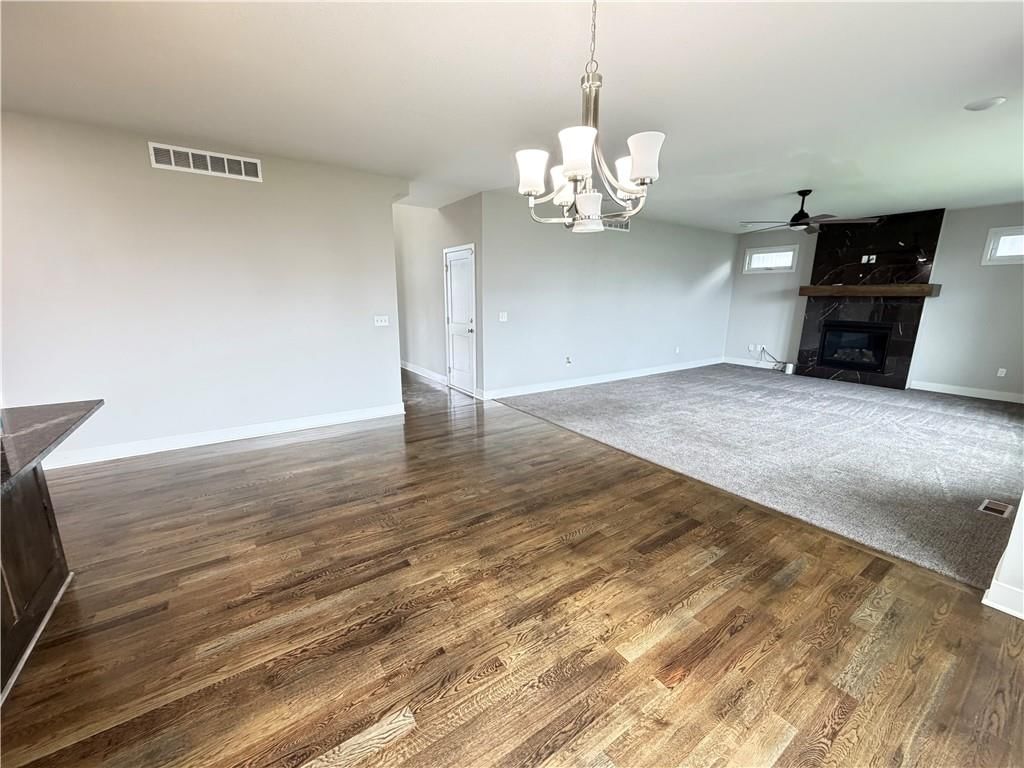 11312 Yecker Avenue — photo 18