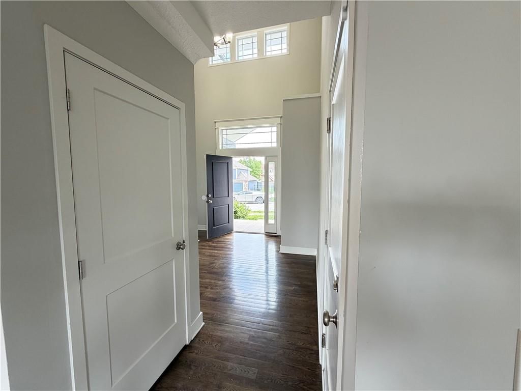 11312 Yecker Avenue — photo 19
