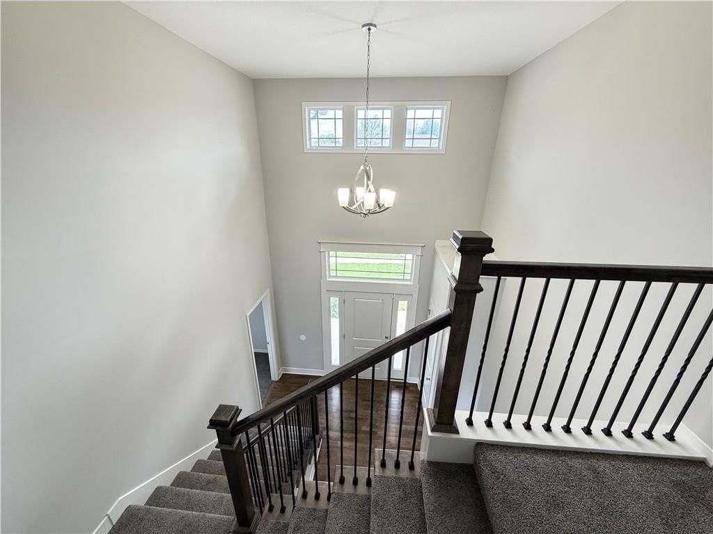 11312 Yecker Avenue — photo 20