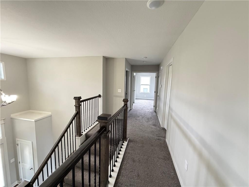 11312 Yecker Avenue — photo 21