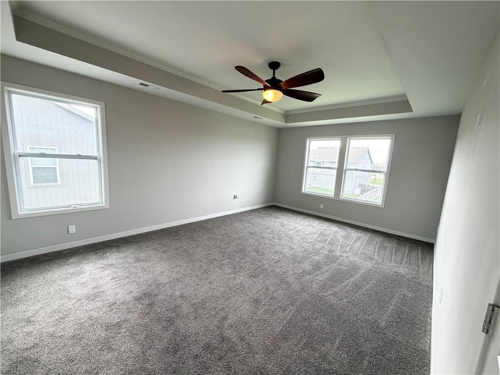 11312 Yecker Avenue — photo 22
