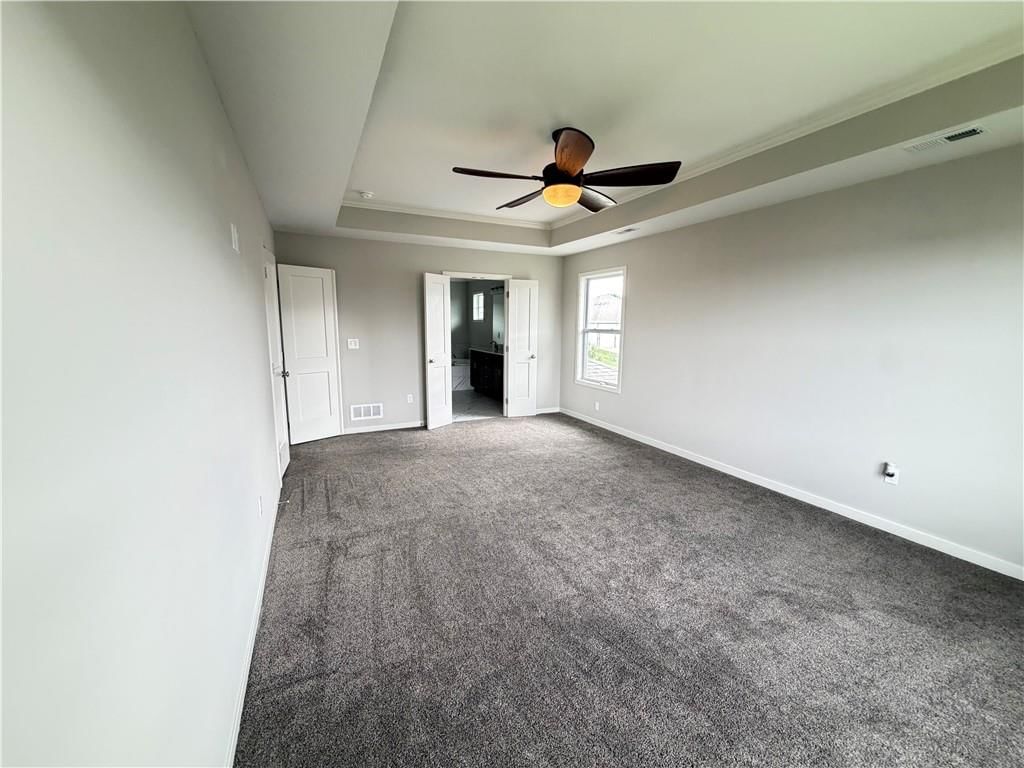 11312 Yecker Avenue — photo 23