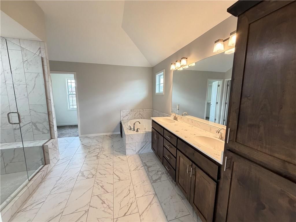 11312 Yecker Avenue — photo 25